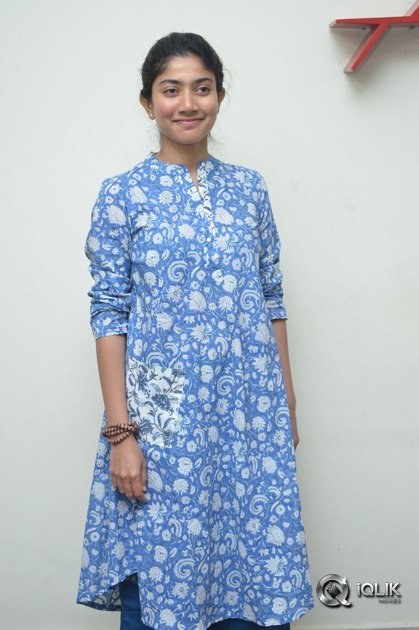 Sai-Pallavi-Interview-About-Fidaa-Movie